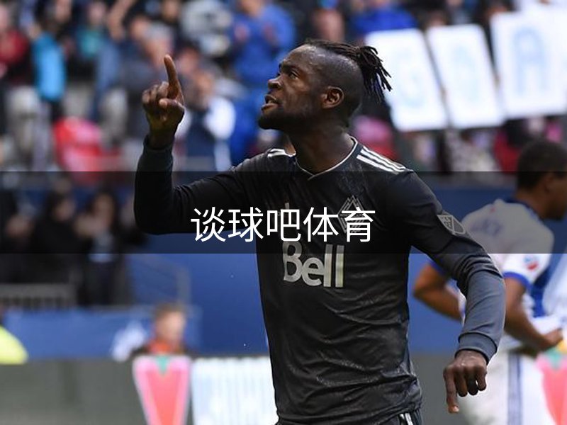 网站责任